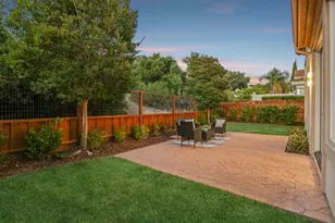 5869 Pistoia Way, San Jose, CA 95138 - Photo 52