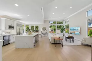 5869 Pistoia Way, San Jose, CA 95138 - Photo 2