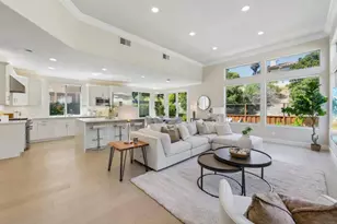 5869 Pistoia Way, San Jose, CA 95138 - Photo 4