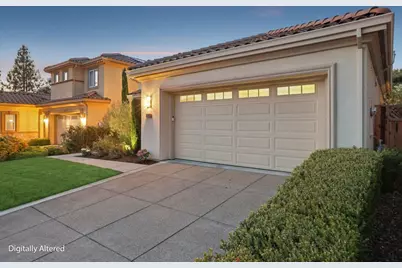 5869 Pistoia Way, San Jose, CA 95138 - Photo 46