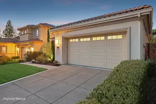 5869 Pistoia Way, San Jose, CA 95138 - Photo 46