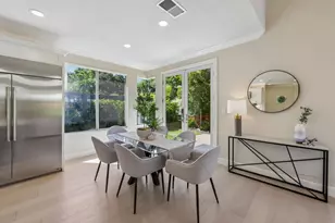 5869 Pistoia Way, San Jose, CA 95138 - Photo 10