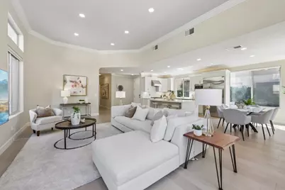 5869 Pistoia Way, San Jose, CA 95138 - Photo 8