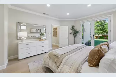 5869 Pistoia Way, San Jose, CA 95138 - Photo 18