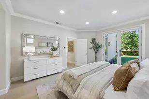 5869 Pistoia Way, San Jose, CA 95138 - Photo 18