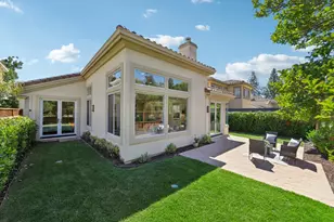 5869 Pistoia Way, San Jose, CA 95138 - Photo 42