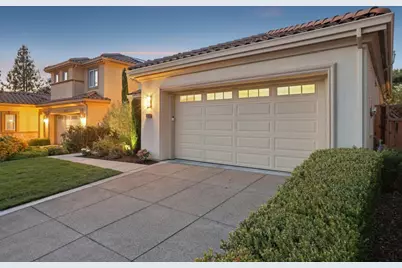 5869 Pistoia Way, San Jose, CA 95138 - Photo 44