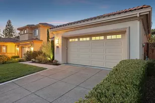 5869 Pistoia Way, San Jose, CA 95138 - Photo 44