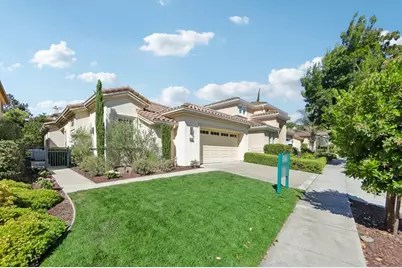 5869 Pistoia Way, San Jose, CA 95138 - Photo 32