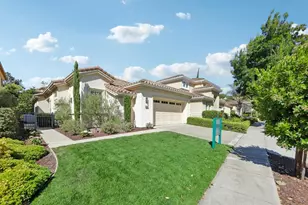 5869 Pistoia Way, San Jose, CA 95138 - Photo 32