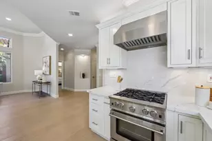 5869 Pistoia Way, San Jose, CA 95138 - Photo 16