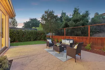 5869 Pistoia Way, San Jose, CA 95138 - Photo 50