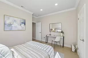 5869 Pistoia Way, San Jose, CA 95138 - Photo 22