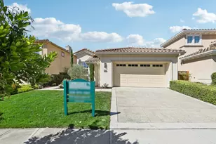 5869 Pistoia Way, San Jose, CA 95138 - Photo 34