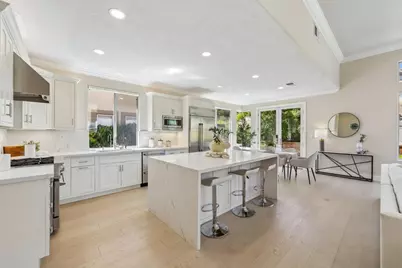 5869 Pistoia Way, San Jose, CA 95138 - Photo 14