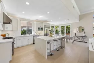 5869 Pistoia Way, San Jose, CA 95138 - Photo 14