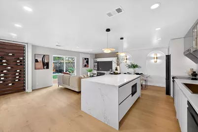 1980 Foxworthy Ave, San Jose, CA 95124 - Photo 8