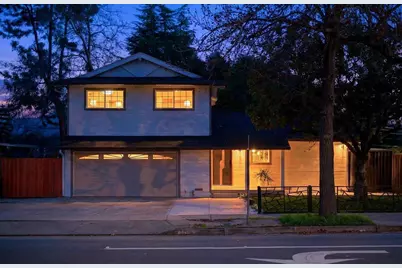 1980 Foxworthy Ave, San Jose, CA 95124 - Photo 2