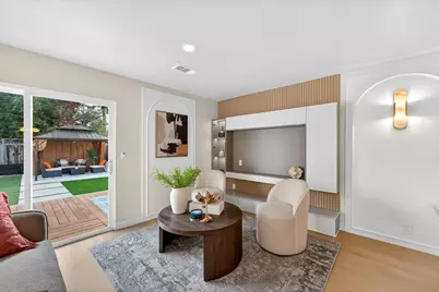 1980 Foxworthy Ave, San Jose, CA 95124 - Photo 14