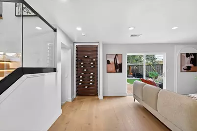 1980 Foxworthy Ave, San Jose, CA 95124 - Photo 18