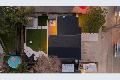 1980 Foxworthy Ave, San Jose, CA 95124 - Photo 44