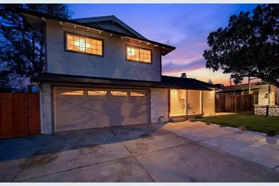 1980 Foxworthy Ave, San Jose, CA 95124 - Photo 42