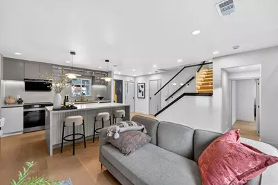 1980 Foxworthy Ave, San Jose, CA 95124 - Photo 16