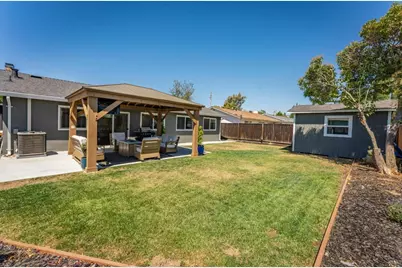 818 Sylvandale Ave, San Jose, CA 95111 - Photo 14