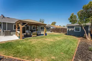 818 Sylvandale Ave, San Jose, CA 95111 - Photo 14