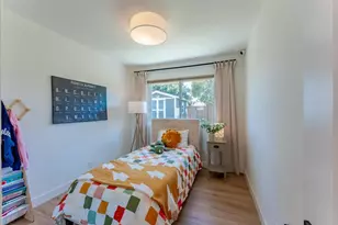 818 Sylvandale Ave, San Jose, CA 95111 - Photo 10