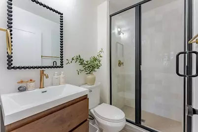 818 Sylvandale Ave, San Jose, CA 95111 - Photo 12