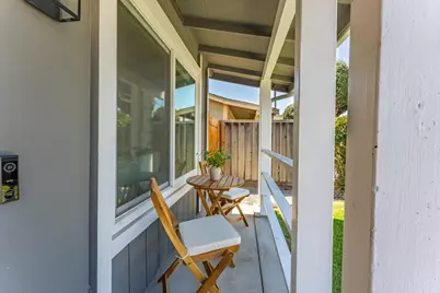 818 Sylvandale Ave, San Jose, CA 95111 - Photo 2