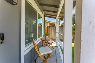 818 Sylvandale Ave, San Jose, CA 95111 - Photo 2