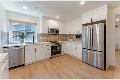 818 Sylvandale Ave, San Jose, CA 95111 - Photo 6