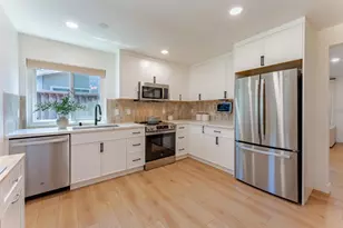 818 Sylvandale Ave, San Jose, CA 95111 - Photo 6