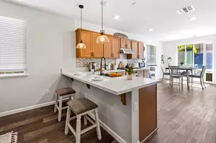 2951 Kern Wy, Hollister, CA 95023 - Photo 8