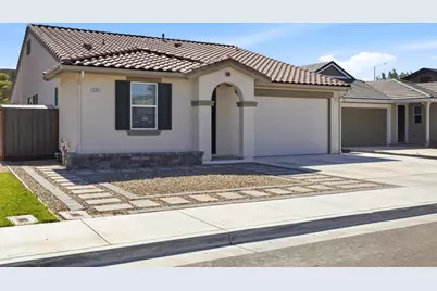 2951 Kern Way, Hollister, CA 95023 - Photo 2