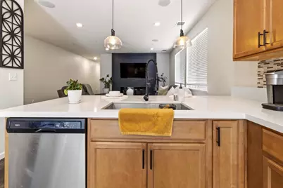 2951 Kern Way, Hollister, CA 95023 - Photo 10