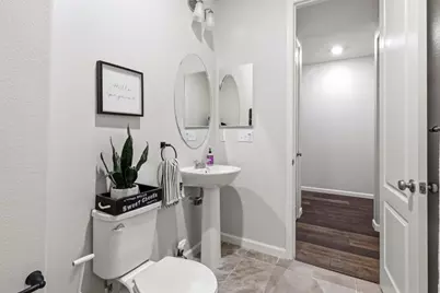 2951 Kern Way, Hollister, CA 95023 - Photo 16