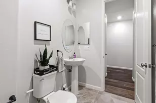 2951 Kern Wy, Hollister, CA 95023 - Photo 16
