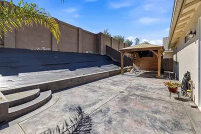 2951 Kern Way, Hollister, CA 95023 - Photo 30