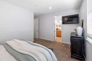 2951 Kern Wy, Hollister, CA 95023 - Photo 28