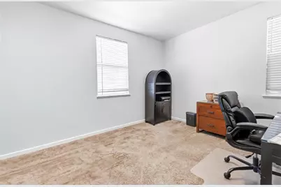2951 Kern Way, Hollister, CA 95023 - Photo 18