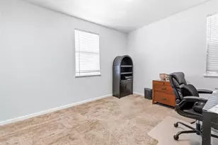 2951 Kern Wy, Hollister, CA 95023 - Photo 18