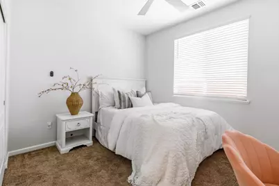 2951 Kern Way, Hollister, CA 95023 - Photo 22