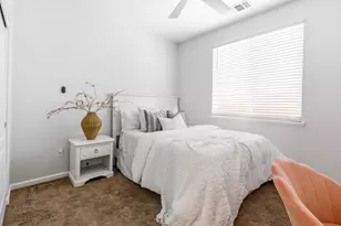 2951 Kern Wy, Hollister, CA 95023 - Photo 22