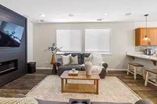 2951 Kern Wy, Hollister, CA 95023 - Photo 6