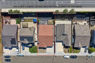 2951 Kern Way, Hollister, CA 95023 - Photo 34