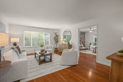 16900 Gallop Dr, Morgan Hill, CA 95037 - Photo 4