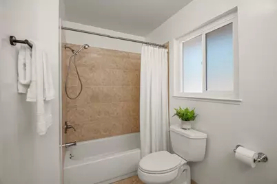 16900 Gallop Dr, Morgan Hill, CA 95037 - Photo 22